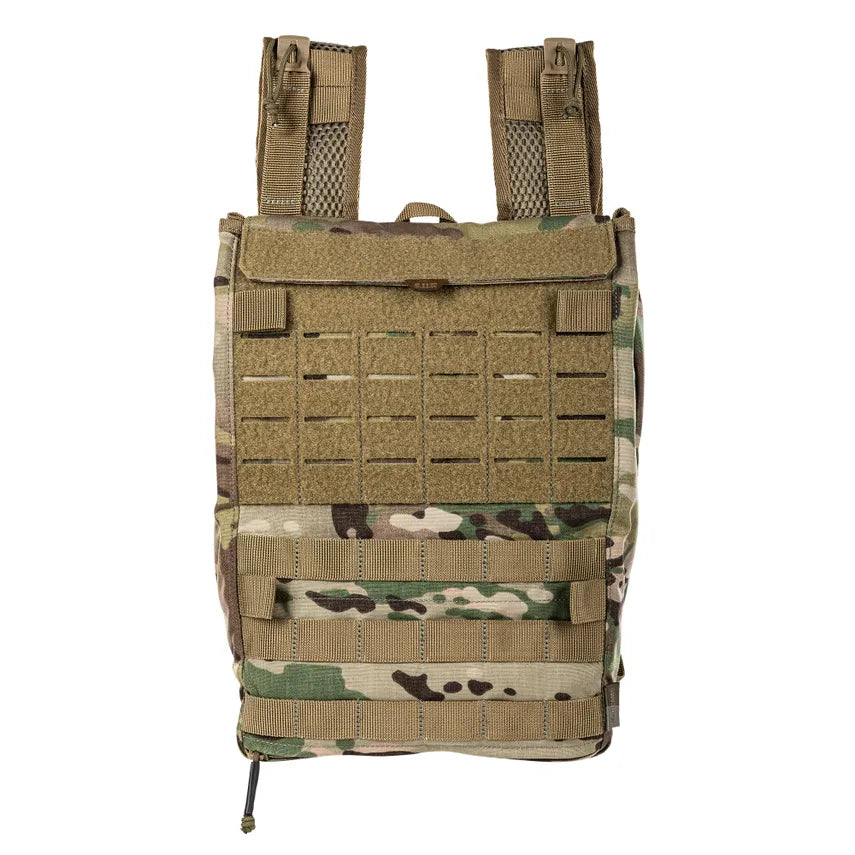 MOCHILA DE HIDRATACIÓN 5.11 - PC HYDRATION CARRIER MC