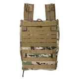 5.11 Hydration Pack - PC Hydration Carrier MC 
