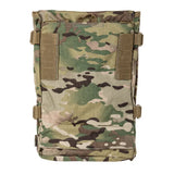 5.11 Hydration Pack - PC Hydration Carrier MC 