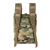 5.11 Hydration Pack - PC Hydration Carrier MC 