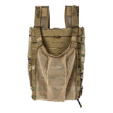 5.11 Hydration Pack - PC Hydration Carrier MC 