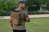 5.11 Hydration Pack - PC Hydration Carrier MC 