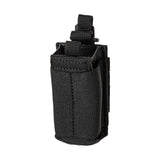 MAGAZINE HOLDER 5.11 - FLEX SINGLE PISTOL 2.0 POUCH (ABR)