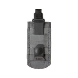 MAGAZINE HOLDER 5.11 - FLEX SINGLE PISTOL 2.0 POUCH (ABR)
