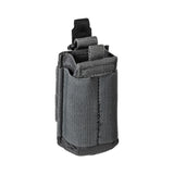 MAGAZINE HOLDER 5.11 - FLEX SINGLE PISTOL 2.0 POUCH (ABR)