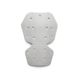 5.11 - ADAPT INT KNEEPAD