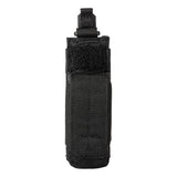 MAGAZINE HOLDER 5.11 - FLEX SINGLE PISTOL CVR POUCH (ABR) 