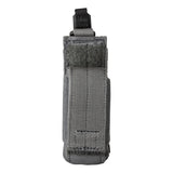 MAGAZINE HOLDER 5.11 - FLEX SINGLE PISTOL CVR POUCH (ABR) 