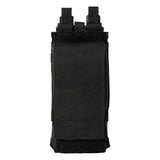 PORTA CARGADOR 5.11 - FLEX SINGLE AR CVR POUCH