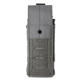 PORTA CARGADOR 5.11 - FLEX SINGLE AR CVR POUCH