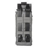 PORTA CARGADOR 5.11 - FLEX SINGLE AR CVR POUCH