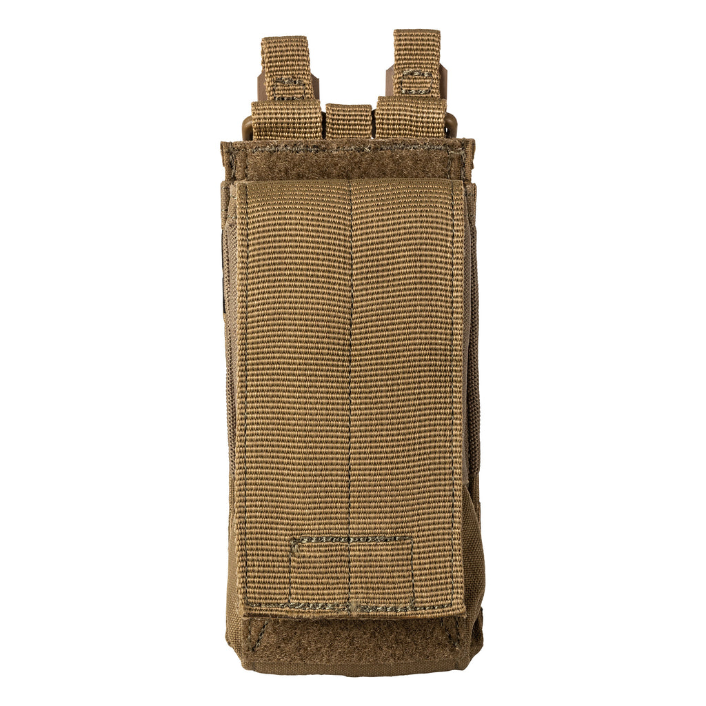 5.11 MAGAZINE HOLDER - FLEX SINGLE AR CVR POUCH 