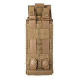 PORTA CARGADOR 5.11 - FLEX SINGLE AR CVR POUCH