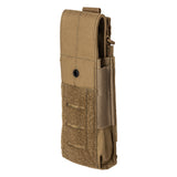 PORTA CARGADOR 5.11 - FLEX SINGLE AR CVR POUCH
