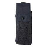 PORTA CARGADOR 5.11 - FLEX SINGLE AR CVR POUCH