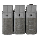 PORTA CARGADOR 5.11 - FLEX TRIPLE AR CVR POUCH
