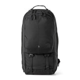 MOCHILA 5.11 - LV COVERT CARRY PACK