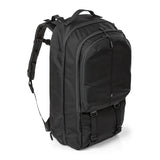MOCHILA 5.11 - LV COVERT CARRY PACK