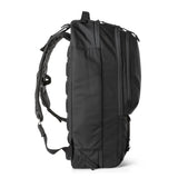 MOCHILA 5.11 - LV COVERT CARRY PACK