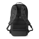 MOCHILA 5.11 - LV COVERT CARRY PACK