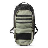 MOCHILA 5.11 - LV COVERT CARRY PACK