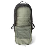 MOCHILA 5.11 - LV COVERT CARRY PACK
