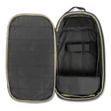 MOCHILA 5.11 - LV COVERT CARRY PACK