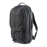 MOCHILA 5.11 - LV COVERT CARRY PACK