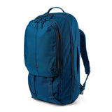 MOCHILA 5.11 - LV COVERT CARRY PACK