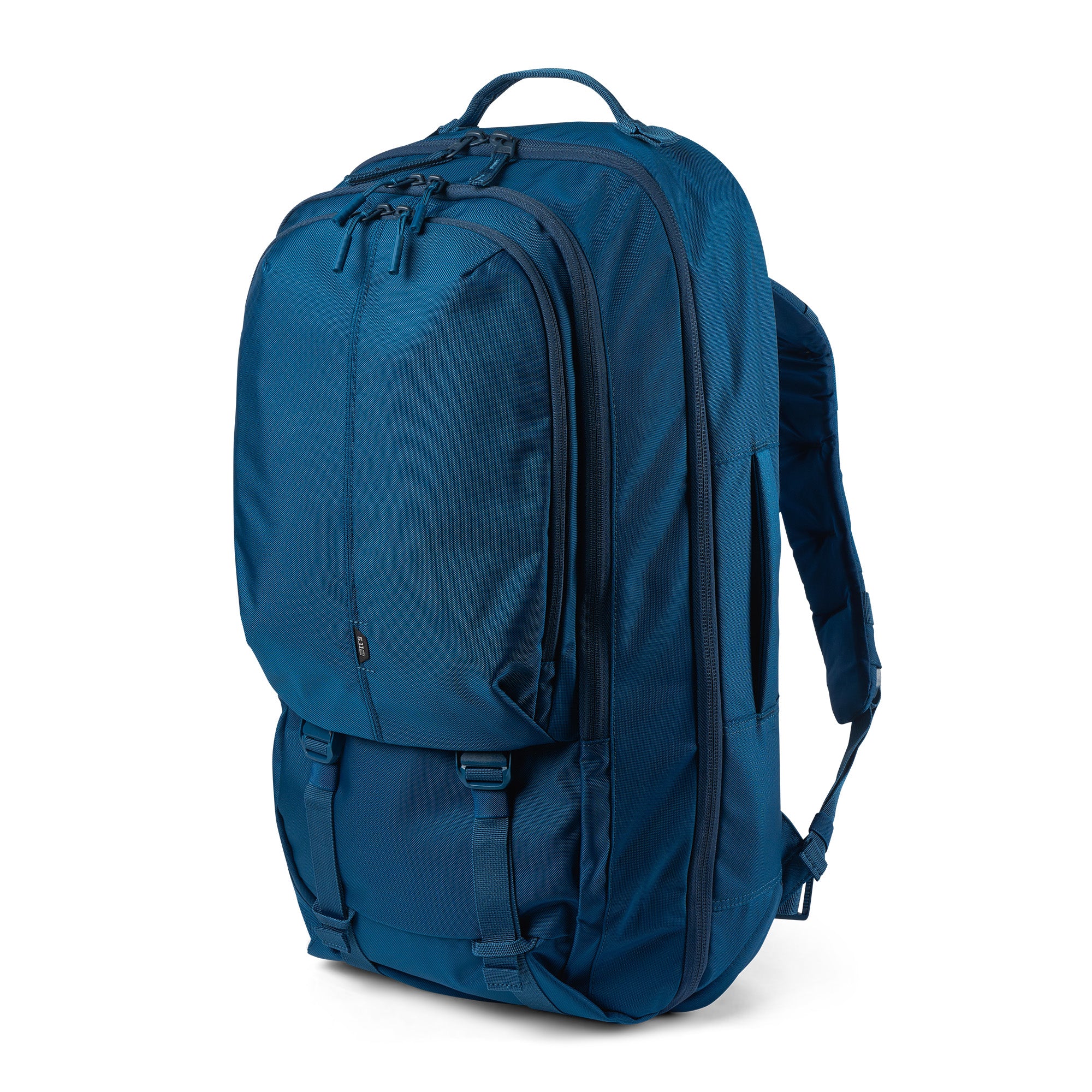 MOCHILA 5.11 - LV COVERT CARRY PACK