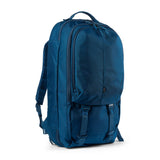 MOCHILA 5.11 - LV COVERT CARRY PACK