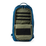 MOCHILA 5.11 - LV COVERT CARRY PACK