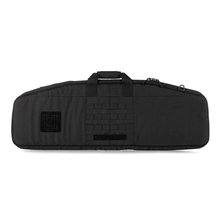 CASE 5.11 - 36 SINGLE RIFLE CASE