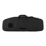 CASE 5.11 - 36 SINGLE RIFLE CASE