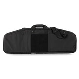 CASE 5.11 - 36 SINGLE RIFLE CASE