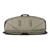 CASE 5.11 - 36 SINGLE RIFLE CASE