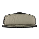 CASE 5.11 - 36 SINGLE RIFLE CASE