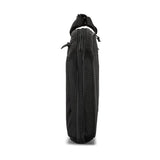 CASE 5.11 - 36 SINGLE RIFLE CASE