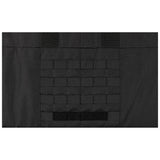 CASE 5.11 - 36 SINGLE RIFLE CASE