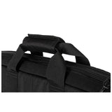 CASE 5.11 - 36 SINGLE RIFLE CASE