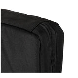 CASE 5.11 - 36 SINGLE RIFLE CASE