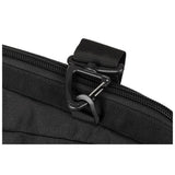 CASE 5.11 - 36 SINGLE RIFLE CASE