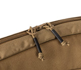 FUNDA 5.11 - 36" SINGLE RIFLE CASE