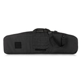 CASE 5.11 - 42 SINGLE RIFLE CASE