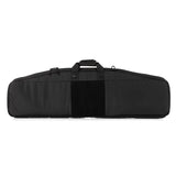 CASE 5.11 - 42 SINGLE RIFLE CASE