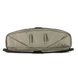 CASE 5.11 - 42 SINGLE RIFLE CASE