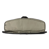 CASE 5.11 - 42 SINGLE RIFLE CASE