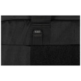 CASE 5.11 - 42 SINGLE RIFLE CASE