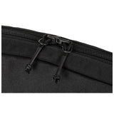 CASE 5.11 - 42 SINGLE RIFLE CASE