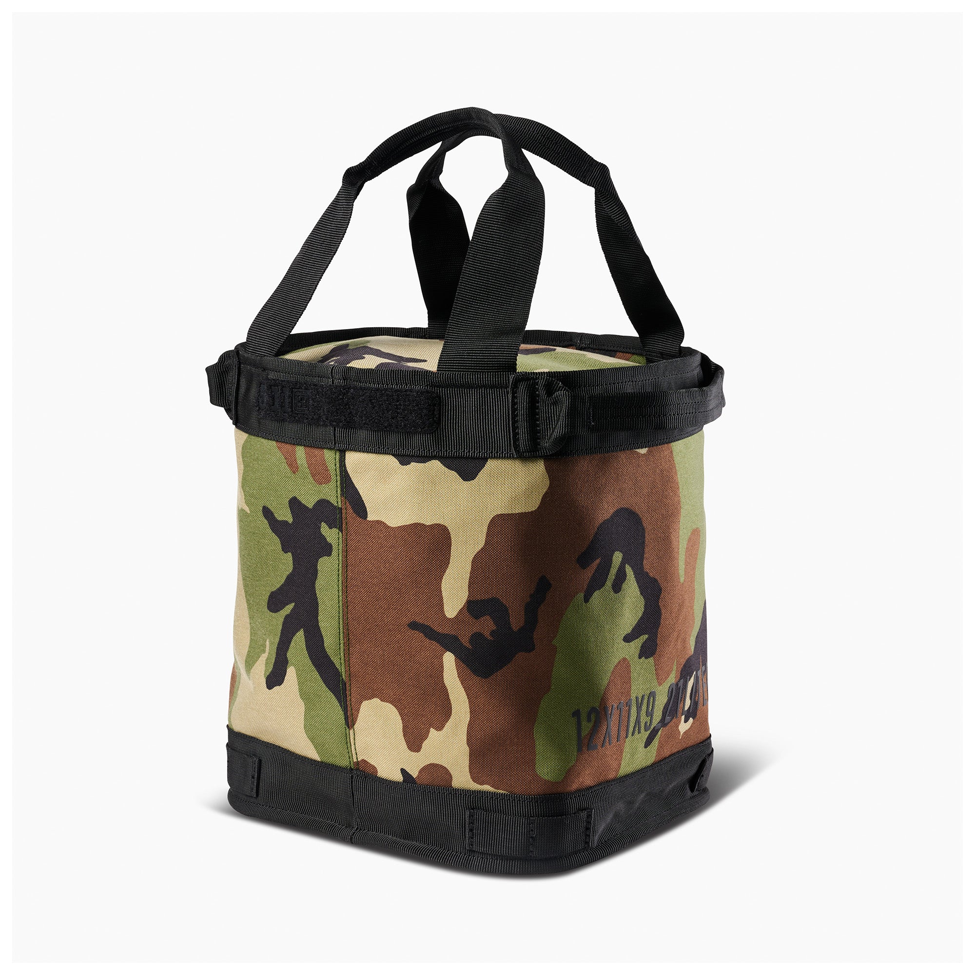 BACKPACK 5.11 - LOAD READY UTILITY 